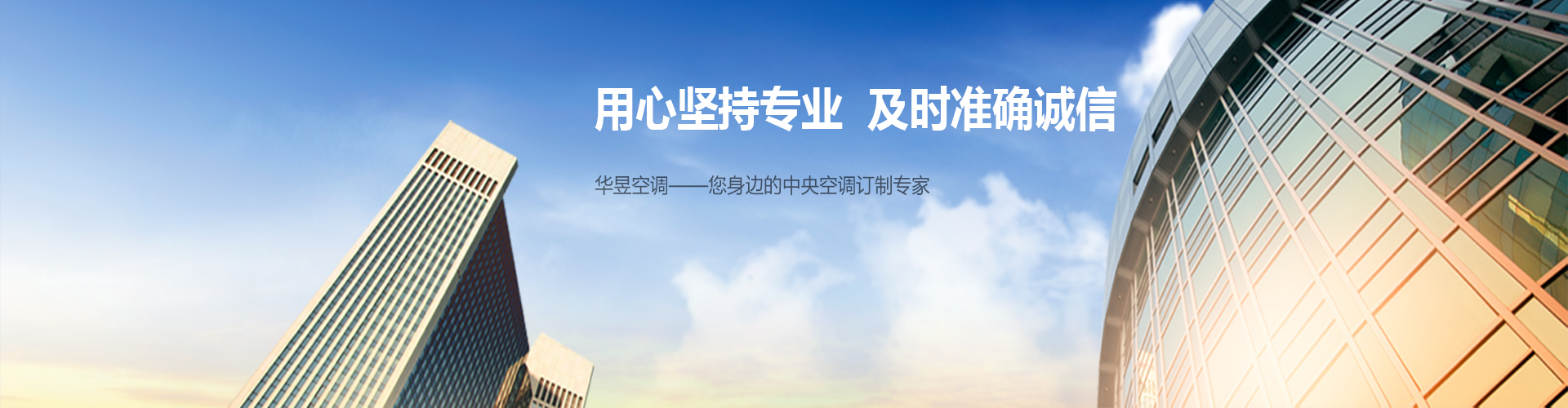 不甚了了网